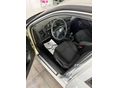 VOLKSWAGEN GOLF IV 2003/12 - 3