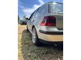 VOLKSWAGEN GOLF IV 2003/12 - 4