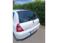 RENAULT CLIO 2007/12 - 1