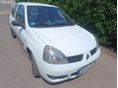 RENAULT CLIO 2007/12 - 5