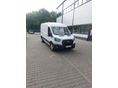 FORD TRANSIT 2.0 TDCi 350 MWB Trend mHEV.