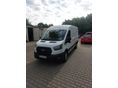 FORD TRANSIT 2023/7 - 2