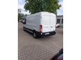FORD TRANSIT 2023/7 - 3