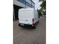 FORD TRANSIT 2023/7 - 4
