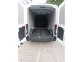 FORD TRANSIT 2023/7 - 5