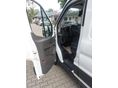FORD TRANSIT 2023/7 - 6