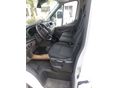FORD TRANSIT 2023/7 - 7