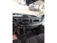FORD TRANSIT 2023/7 - 8
