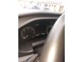FORD TRANSIT 2023/7 - 9