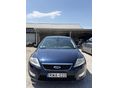 FORD MONDEO 2007/9 - 2