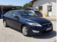 FORD MONDEO 2007/9 - 3