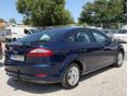 FORD MONDEO 2007/9 - 4