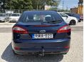 FORD MONDEO 2007/9 - 5