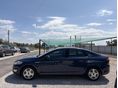 FORD MONDEO 2007/9 - 6
