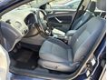 FORD MONDEO 2007/9 - 7