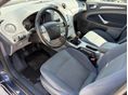 FORD MONDEO 2007/9 - 8