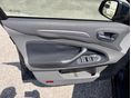 FORD MONDEO 2007/9 - 9