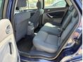 FORD MONDEO 2007/9 - 10