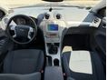 FORD MONDEO 2007/9 - 11