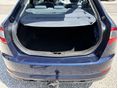FORD MONDEO 2007/9 - 12