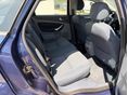 FORD MONDEO 2007/9 - 13