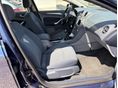 FORD MONDEO 2007/9 - 14