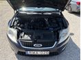 FORD MONDEO 2007/9 - 15