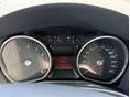 FORD MONDEO 2007/9 - 16