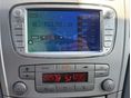 FORD MONDEO 2007/9 - 17
