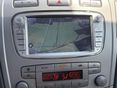 FORD MONDEO 2007/9 - 18