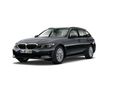 BMW 320 2020/11 - 2