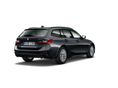 BMW 320 2020/11 - 3