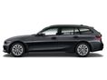 BMW 320 2020/11 - 4