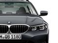 BMW 320 2020/11 - 6