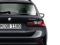 BMW 320 2020/11 - 7