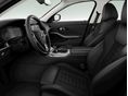 BMW 320 2020/11 - 8