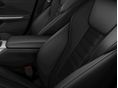 BMW 320 2020/11 - 9