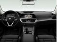 BMW 320 2020/11 - 10