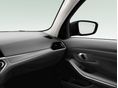 BMW 320 2020/11 - 11