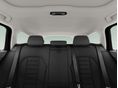 BMW 320 2020/11 - 12