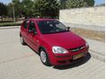 OPEL CORSA C 1.0 Viva