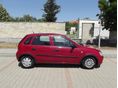 OPEL CORSA C 2003/11 - 2