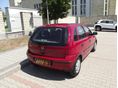 OPEL CORSA C 2003/11 - 3