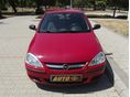 OPEL CORSA C 2003/11 - 4