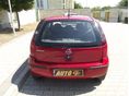 OPEL CORSA C 2003/11 - 5