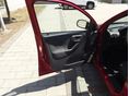 OPEL CORSA C 2003/11 - 6