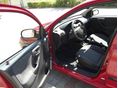 OPEL CORSA C 2003/11 - 7