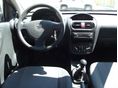 OPEL CORSA C 2003/11 - 8