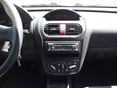OPEL CORSA C 2003/11 - 9