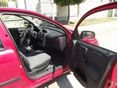 OPEL CORSA C 2003/11 - 10